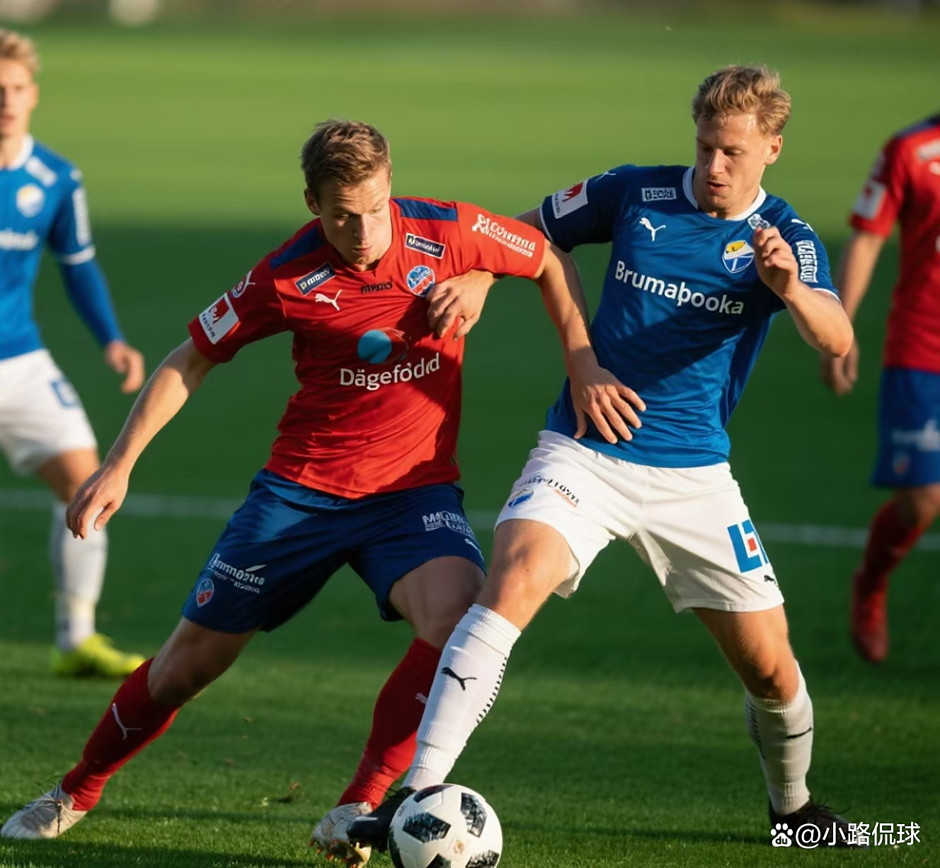 关于斯图加特队集结瑞典国脚，球员状态火爆的信息