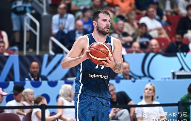 斯洛文尼亚逆袭保持领先势头的简单介绍