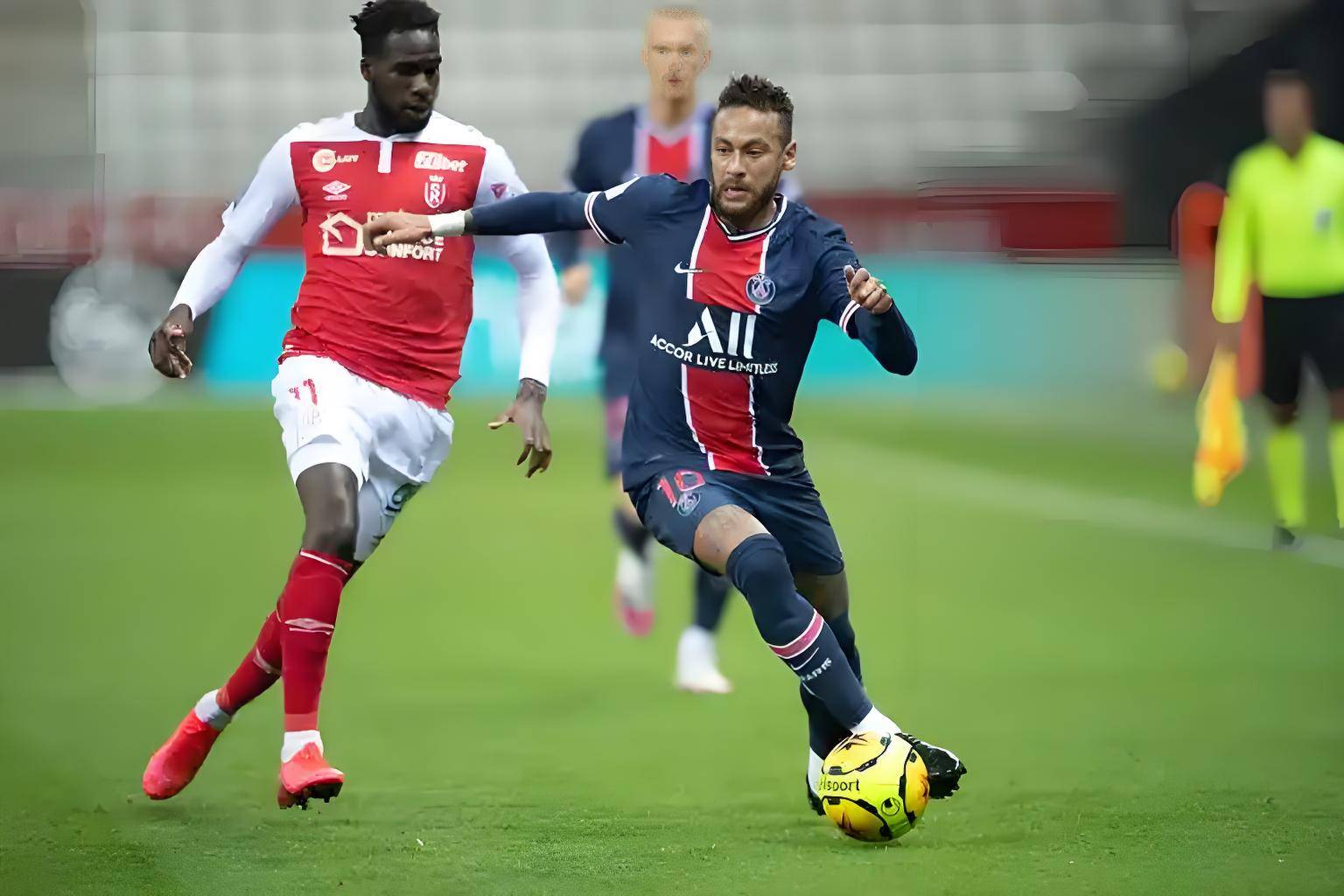 九游中国官网-里尔全队出击大胜让对手无力反击