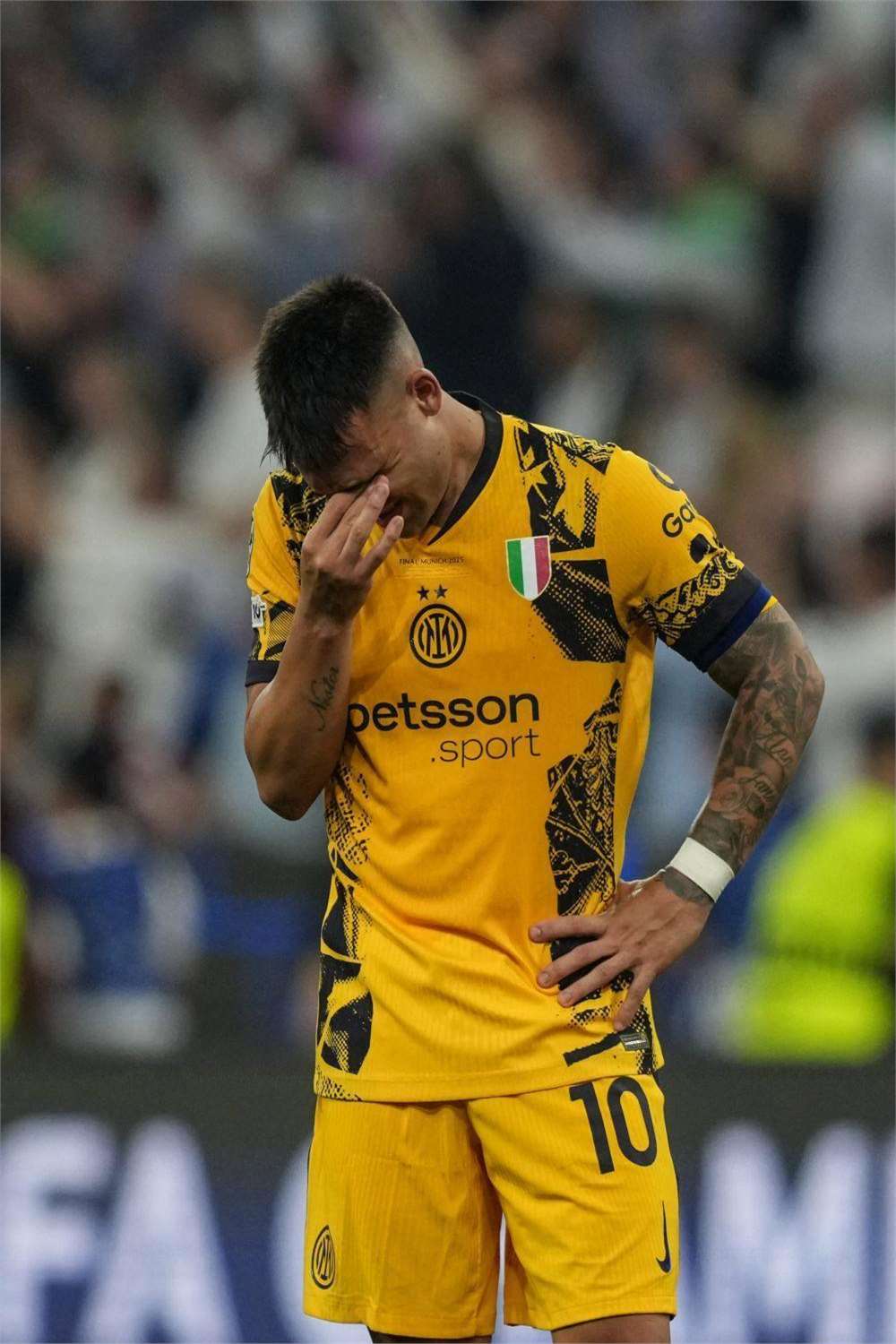 关于梅斯队主场落败，法国联赛形势不容乐观的信息