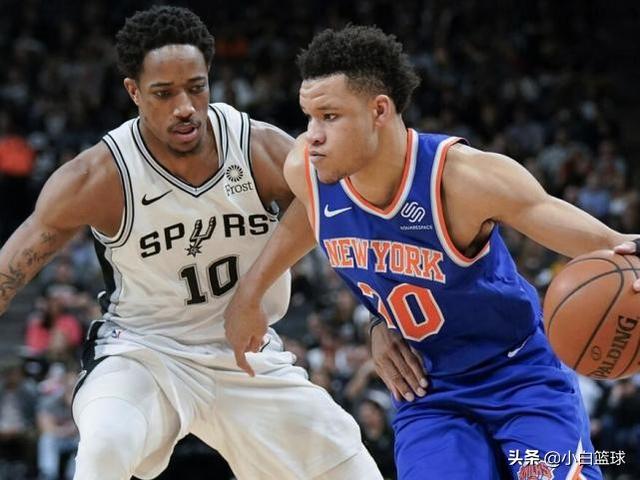 瓦伦西亚迎来连胜，马刺实力稳固的简单介绍