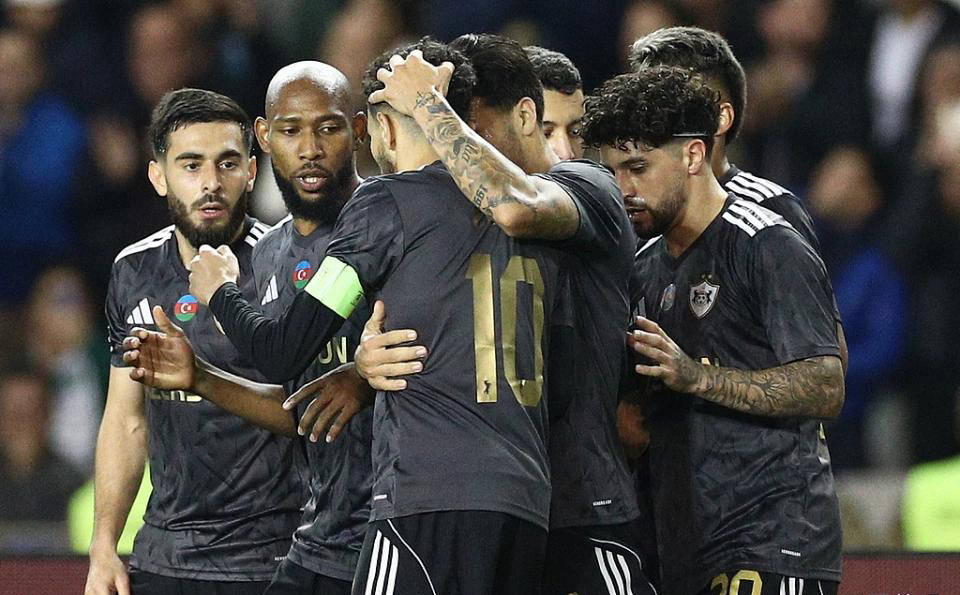 黑马队伍在比赛中展现出色表现