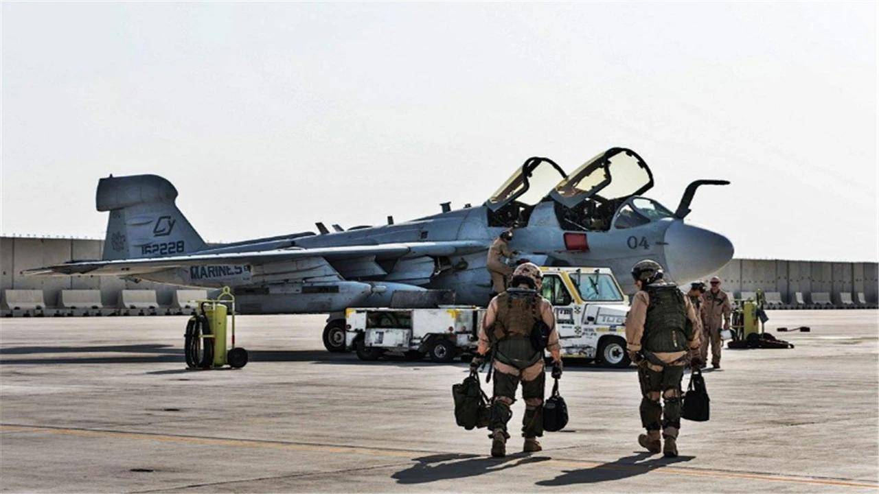 里尔球队主帅下课，管理层决心全面调整的简单介绍