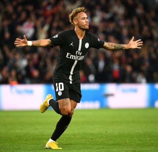 里昂疲劳过度，主场输球结束连胜的简单介绍